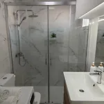 Estudio Con Aire Acondicionado *