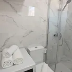 Διαμέρισμα Estudio Con Aire Acondicionado *